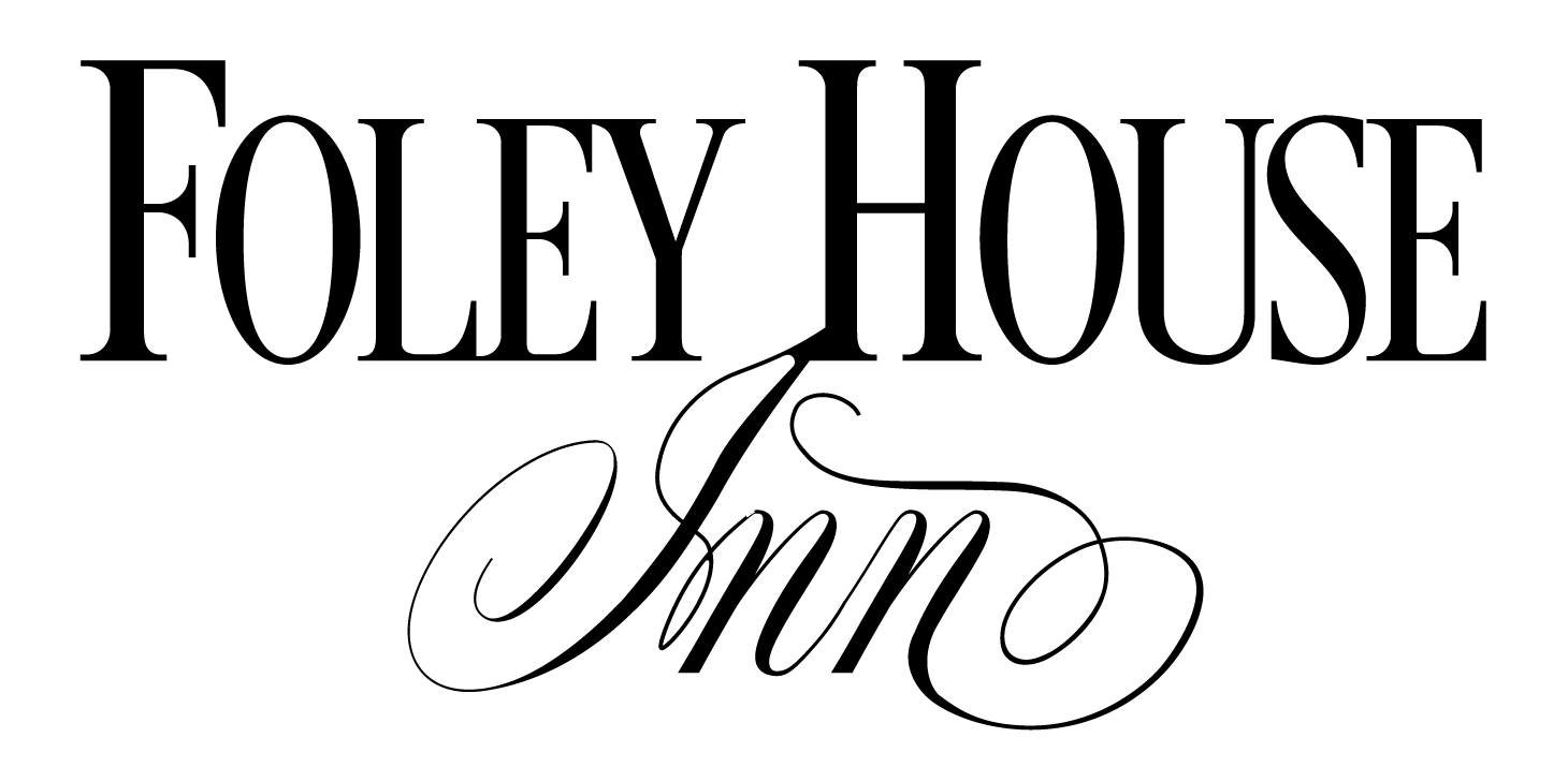 Foley House Inn